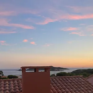 https://cap-sud-83-appart-vue-mer-200m-plages.aixenprovencehotels.org