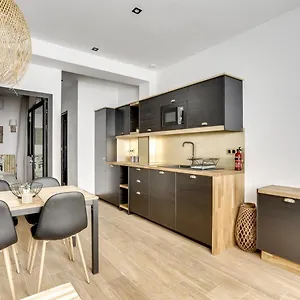 https://149-suite-christophe-great-apt.fr-paris.fr