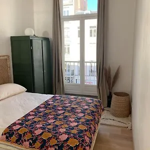 https://appartement-centre-ville-avec-terrasse.lillehotels.org