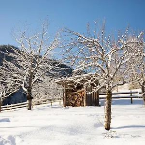 https://le-grenier-saint-jean-de-sixt.hotels-rhonealpes.com